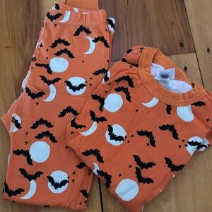 Hanna andersson pjs 140/10